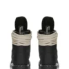 RICK OWENS – ZAPATOS DM02E68139001-09 RICK OWENS – ZAPATOS DM02E68139001-09