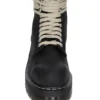 RICK OWENS – ZAPATOS DM02E68139001-09 RICK OWENS – ZAPATOS DM02E68139001-09