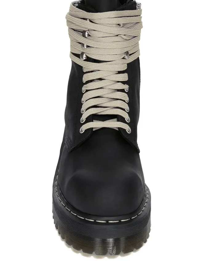 RICK OWENS – ZAPATOS DM02E68139001-09 RICK OWENS – ZAPATOS DM02E68139001-09
