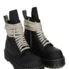 RICK OWENS – ZAPATOS DM02E68139001-09 RICK OWENS – ZAPATOS DM02E68139001-09