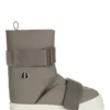 RICK OWENS – ZAPATOS MU02D4G20M4944-208 RICK OWENS – ZAPATOS MU02D4G20M4944-208