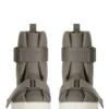 RICK OWENS – ZAPATOS MU02D4G20M4944-208 RICK OWENS – ZAPATOS MU02D4G20M4944-208