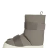 RICK OWENS – ZAPATOS MU02D4G20M4944-208 RICK OWENS – ZAPATOS MU02D4G20M4944-208