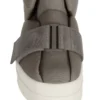 RICK OWENS – ZAPATOS MU02D4G20M4944-208 RICK OWENS – ZAPATOS MU02D4G20M4944-208