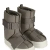 RICK OWENS – ZAPATOS MU02D4G20M4944-208 RICK OWENS – ZAPATOS MU02D4G20M4944-208