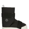 RICK OWENS – ZAPATOS MU02D4G20M4944-999 RICK OWENS – ZAPATOS MU02D4G20M4944-999