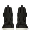 RICK OWENS – ZAPATOS MU02D4G20M4944-999 RICK OWENS – ZAPATOS MU02D4G20M4944-999