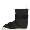 RICK OWENS – ZAPATOS MU02D4G20M4944-999 RICK OWENS – ZAPATOS MU02D4G20M4944-999