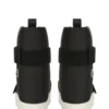 RICK OWENS – ZAPATOS MU02D4G20M4944-999 RICK OWENS – ZAPATOS MU02D4G20M4944-999