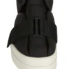 RICK OWENS – ZAPATOS MU02D4G20M4944-999 RICK OWENS – ZAPATOS MU02D4G20M4944-999