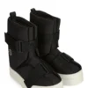 RICK OWENS – ZAPATOS MU02D4G20M4944-999 RICK OWENS – ZAPATOS MU02D4G20M4944-999