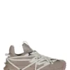 RICK OWENS – ZAPATOS MU02D4M10M4321-208 RICK OWENS – ZAPATOS MU02D4M10M4321-208