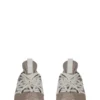 RICK OWENS – ZAPATOS MU02D4M10M4321-208 RICK OWENS – ZAPATOS MU02D4M10M4321-208