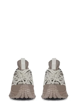 RICK OWENS – ZAPATOS MU02D4M10M4321-208