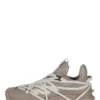 RICK OWENS – ZAPATOS MU02D4M10M4321-208 RICK OWENS – ZAPATOS MU02D4M10M4321-208