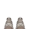 RICK OWENS – ZAPATOS MU02D4M10M4321-208 RICK OWENS – ZAPATOS MU02D4M10M4321-208