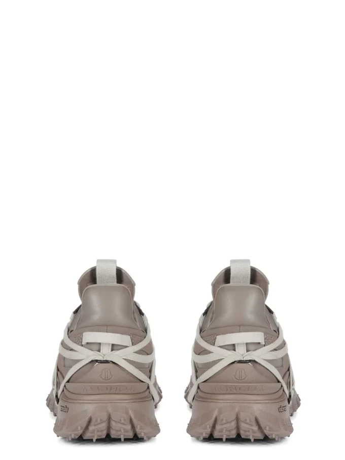 RICK OWENS – ZAPATOS MU02D4M10M4321-208 RICK OWENS – ZAPATOS MU02D4M10M4321-208