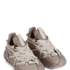 RICK OWENS – ZAPATOS MU02D4M10M4321-208 RICK OWENS – ZAPATOS MU02D4M10M4321-208