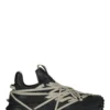 RICK OWENS – ZAPATOS MU02D4M10M4321-999 RICK OWENS – ZAPATOS MU02D4M10M4321-999