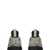 RICK OWENS – ZAPATOS MU02D4M10M4321-999 RICK OWENS – ZAPATOS MU02D4M10M4321-999