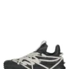 RICK OWENS – ZAPATOS MU02D4M10M4321-999 RICK OWENS – ZAPATOS MU02D4M10M4321-999