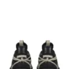 RICK OWENS – ZAPATOS MU02D4M10M4321-999 RICK OWENS – ZAPATOS MU02D4M10M4321-999