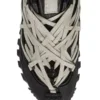 RICK OWENS – ZAPATOS MU02D4M10M4321-999 RICK OWENS – ZAPATOS MU02D4M10M4321-999