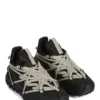 RICK OWENS – ZAPATOS MU02D4M10M4321-999 RICK OWENS – ZAPATOS MU02D4M10M4321-999