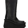 RICK OWENS – ZAPATOS RO02E4824LOO-09 RICK OWENS – ZAPATOS RO02E4824LOO-09