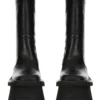 RICK OWENS – ZAPATOS RO02E4824LOO-09 RICK OWENS – ZAPATOS RO02E4824LOO-09
