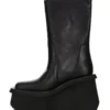 RICK OWENS – ZAPATOS RO02E4824LOO-09 RICK OWENS – ZAPATOS RO02E4824LOO-09