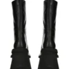 RICK OWENS – ZAPATOS RO02E4824LOO-09 RICK OWENS – ZAPATOS RO02E4824LOO-09