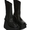 RICK OWENS – ZAPATOS RO02E4824LOO-09 RICK OWENS – ZAPATOS RO02E4824LOO-09