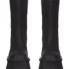 RICK OWENS – ZAPATOS RO02E4824LWN-09 RICK OWENS – ZAPATOS RO02E4824LWN-09