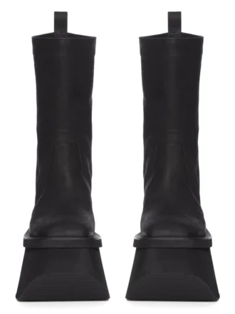 RICK OWENS – ZAPATOS RO02E4824LWN-09