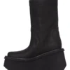 RICK OWENS – ZAPATOS RO02E4824LWN-09 RICK OWENS – ZAPATOS RO02E4824LWN-09
