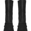 RICK OWENS – ZAPATOS RO02E4824LWN-09 RICK OWENS – ZAPATOS RO02E4824LWN-09