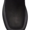 RICK OWENS – ZAPATOS RO02E4824LWN-09 RICK OWENS – ZAPATOS RO02E4824LWN-09