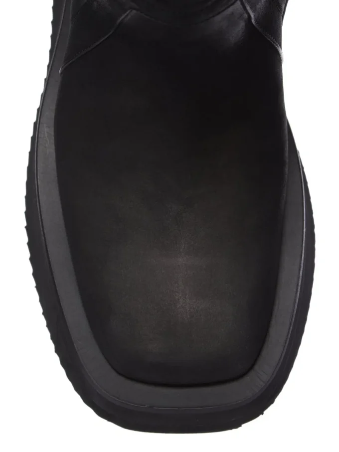 RICK OWENS – ZAPATOS RO02E4824LWN-09 RICK OWENS – ZAPATOS RO02E4824LWN-09