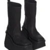 RICK OWENS – ZAPATOS RO02E4824LWN-09 RICK OWENS – ZAPATOS RO02E4824LWN-09