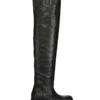 RICK OWENS – ZAPATOS RO02E4829LOO-09 RICK OWENS – ZAPATOS RO02E4829LOO-09