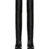 RICK OWENS – ZAPATOS RO02E4829LOO-09 RICK OWENS – ZAPATOS RO02E4829LOO-09