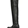 RICK OWENS – ZAPATOS RO02E4829LOO-09 RICK OWENS – ZAPATOS RO02E4829LOO-09