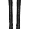 RICK OWENS – ZAPATOS RO02E4829LOO-09 RICK OWENS – ZAPATOS RO02E4829LOO-09
