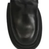 RICK OWENS – ZAPATOS RO02E4829LOO-09 RICK OWENS – ZAPATOS RO02E4829LOO-09