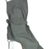 RICK OWENS – ZAPATOS RO02E4841LCVW0-060 RICK OWENS – ZAPATOS RO02E4841LCVW0-060