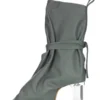 RICK OWENS – ZAPATOS RO02E4841LCVW0-060 RICK OWENS – ZAPATOS RO02E4841LCVW0-060