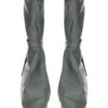 RICK OWENS – ZAPATOS RO02E4841LCVW0-060 RICK OWENS – ZAPATOS RO02E4841LCVW0-060
