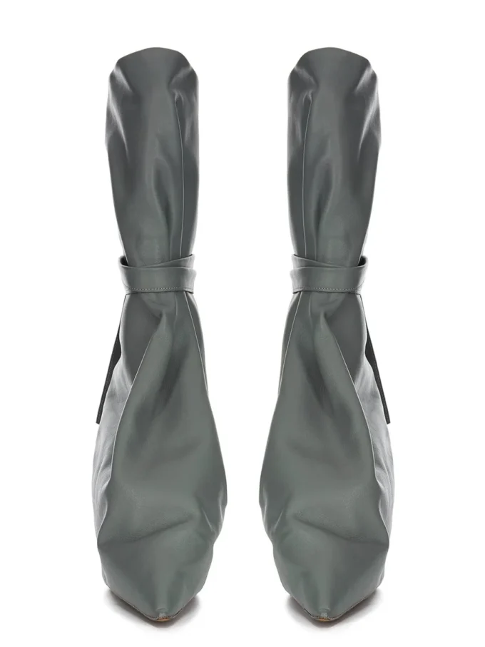 RICK OWENS – ZAPATOS RO02E4841LCVW0-060 RICK OWENS – ZAPATOS RO02E4841LCVW0-060