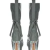 RICK OWENS – ZAPATOS RO02E4841LCVW0-060 RICK OWENS – ZAPATOS RO02E4841LCVW0-060